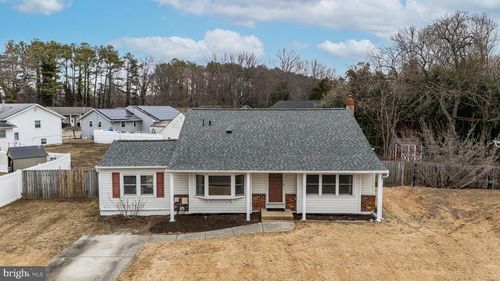 1202 Pinefield Rd, NEWARK, DE, 19713-2416 | Card Image
