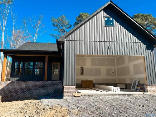 872 1st Way Ne, Arab, AL, 35016 | Card Image