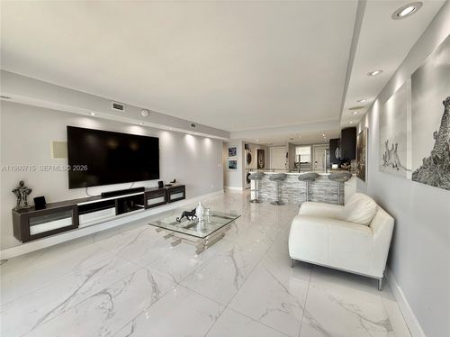 1-1770 Ne 191st St, Miami, FL, 33179-4221 | Card Image