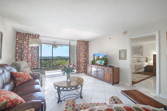 APT-807B - 3910 Inverrary Blvd, Condo with 2 bedrooms, 2 bathrooms and null parking in Lauderhill FL | Image 5