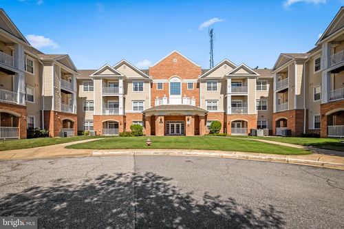 101-8535 Veterans Hwy, MILLERSVILLE, MD, 21108-2565 | Card Image