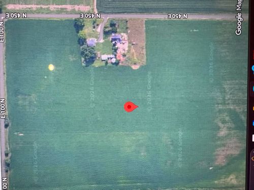 88 N 450 E, Valparaiso, IN, 46383-9310 | Card Image