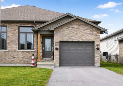 290 Glen Nora Dr, Cornwall, ON, K6H0A8 | Card Image