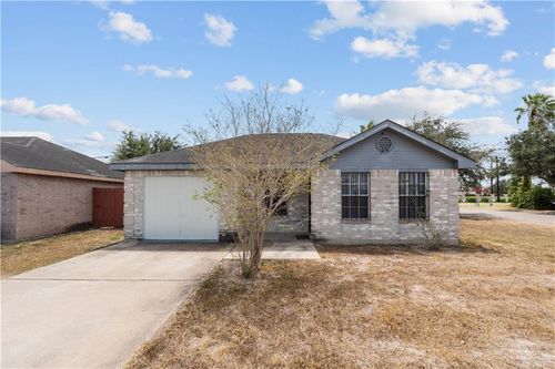 1022 Imelda, Edinburg, TX, 78541-7942 | Card Image