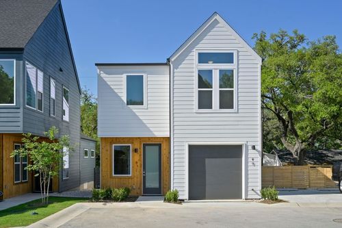 bldg-9-5107 Menchaca Rd, Austin, TX, 78745-2863 | Card Image