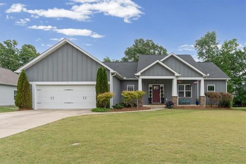 18 Gala Dr Ne, Rome, GA, 30165-9161 | Card Image