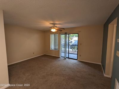 K - 3590 Sable Palm Lane, Condo with 2 bedrooms, 2 bathrooms and null parking in Titusville FL | Image 2