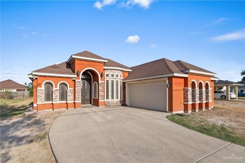106 S Schuerbach Rd, Mission, TX, 78572-6773 | Card Image