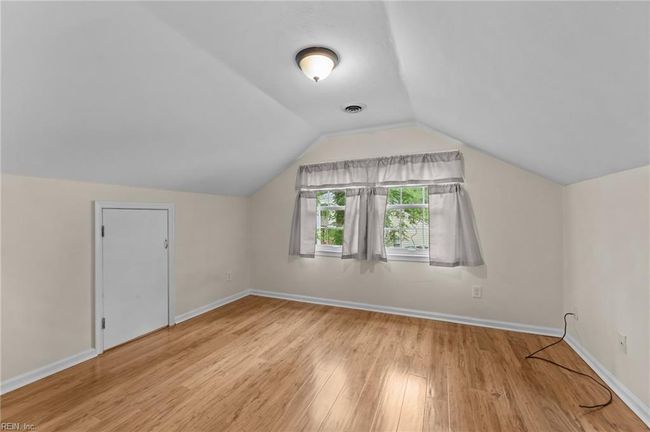 Bonus Room | Image 30
