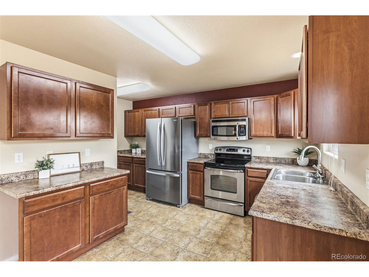 Residential in Colorado Springs 4