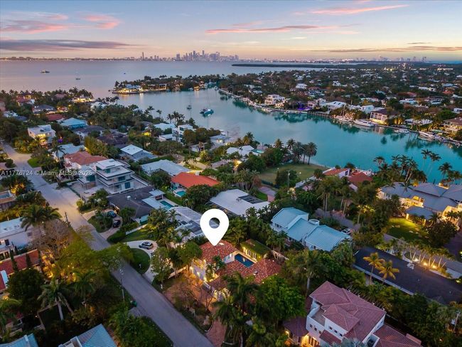 551 S Mashta Dr, House other with 6 bedrooms, 5 bathrooms and null parking in Key Biscayne FL | Image 75