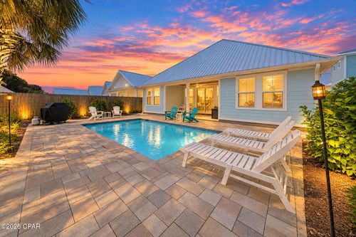 224 16th St, Panama City Beach, FL, 32413-1542 | Card Image