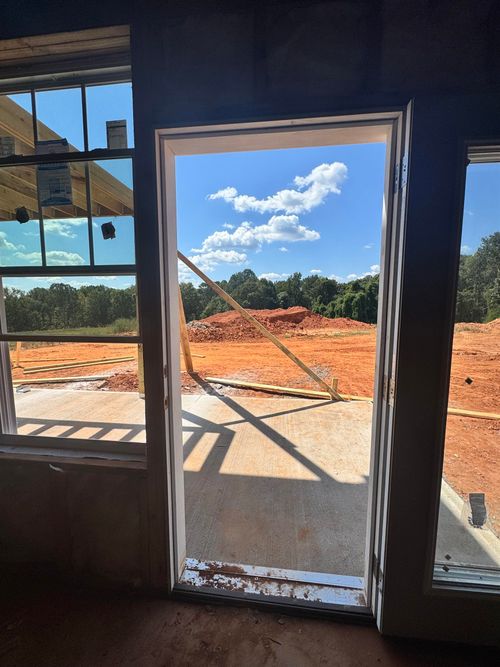 528 Winstone Trl, Woodruff, SC, 29388-6000 | Card Image