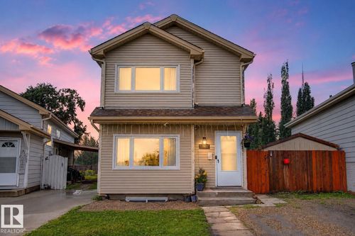 18407 95a Ave Nw, Edmonton, AB, T5T3V7 | Card Image