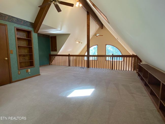 118 Mohawk Rd, House other with 4 bedrooms, 3 bathrooms and null parking in Oak Ridge TN | Image 43