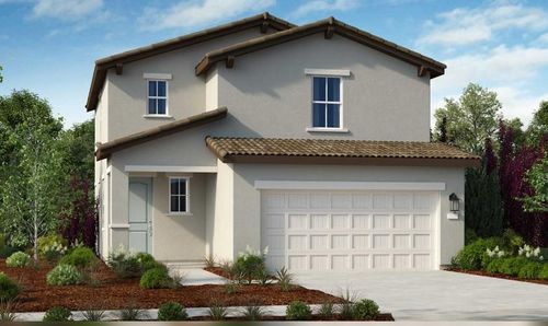 7722 Heatherpace Dr, Sacramento, CA, 95829 | Card Image