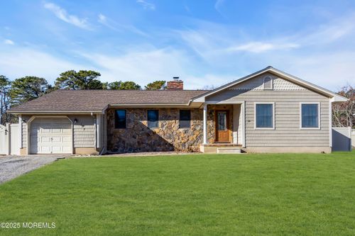 127 Mello Ln, Toms River, NJ, 08753-2305 | Card Image