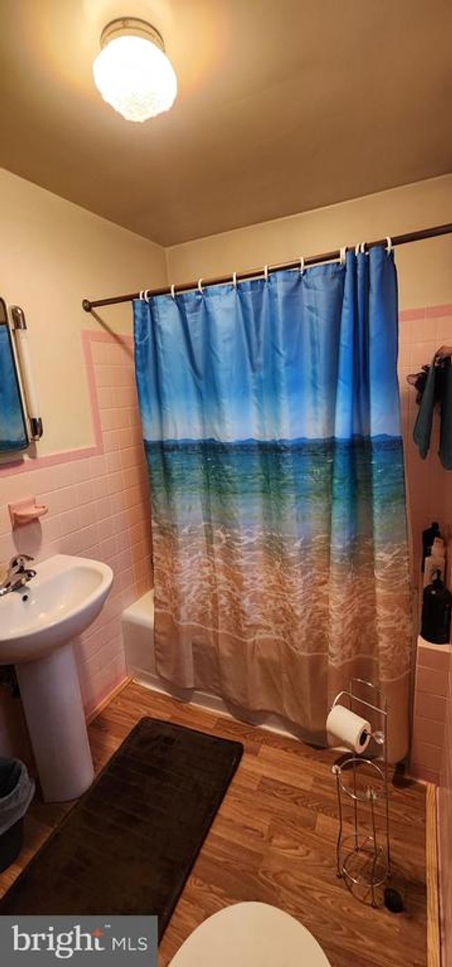 61 E Main St, House other with 3 bedrooms, 2 bathrooms and null parking in LONACONING MD | Image 32