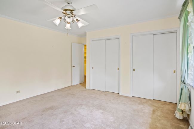 5370 Cherry St, House other with 2 bedrooms, 3 bathrooms and null parking in Graceville FL | Image 37