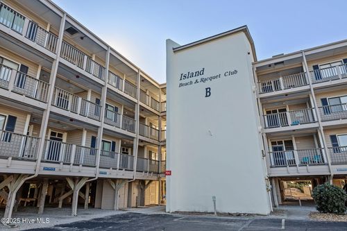 103-b-2509 W Fort Macon Rd, Atlantic Beach, NC, 28512 | Card Image