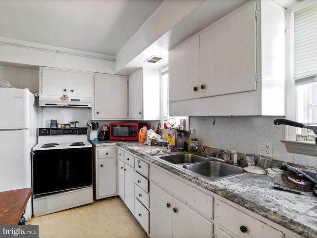 15427 Buck Valley Rd, Home with 0 bedrooms, 0 bathrooms and null parking in WARFORDSBURG PA | Image 44