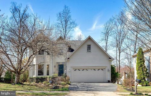 20639 Cutwater Pl, STERLING, VA, 20165-7341 | Card Image