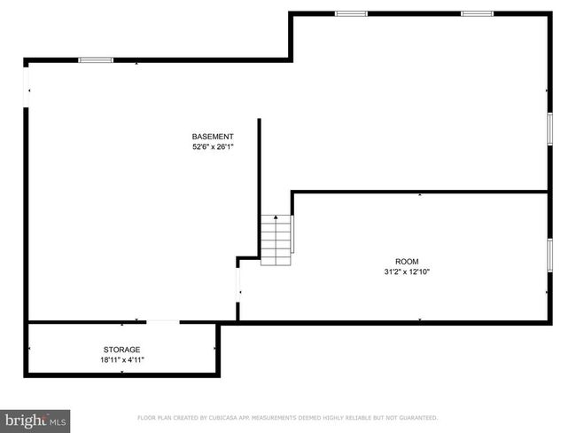 724 Franklinville Rd, House other with 3 bedrooms, 2 bathrooms and null parking in MULLICA HILL NJ | Image 41