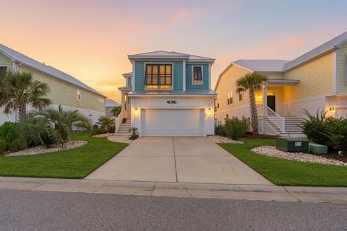 298 Splendor Cir, Murrells Inlet, SC, 29576-7087 | Card Image