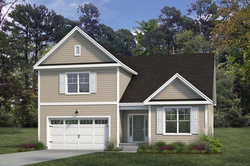 47 Summer Time Cir, Pawcatuck, CT, 06379-2248 | Card Image