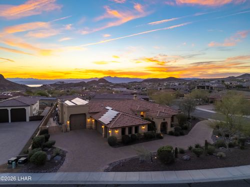 1000 Plaza Lago, Lake Havasu City, AZ, 86406-4489 | Card Image