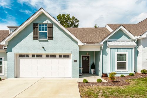 unit-a2-1144 Lock 4 Rd, Gallatin, TN, 37066-4325 | Card Image