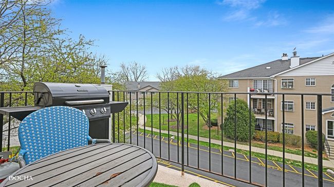 APT-302 - 457 Valley Dr, Condo with 2 bedrooms, 2 bathrooms and 2 parking in Naperville IL | Image 24