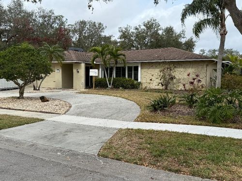 3039 Sandpiper Court, Clearwater, FL, 33762 | Card Image