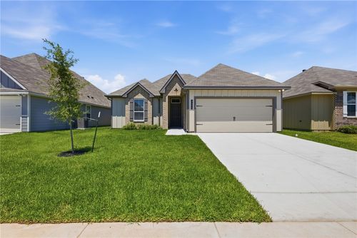 2404 Rooke Rd, Bryan, TX, 77807-1612 | Card Image