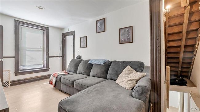 201 N 4 Th St, Condo with 6 bedrooms, 6 bathrooms and null parking in Allentown PA | Image 13