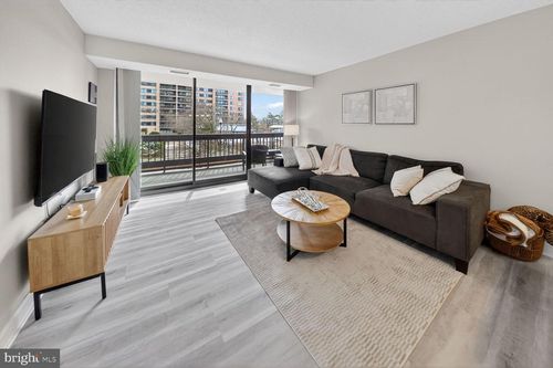 apt-118n-5505 Seminary Rd, FALLS CHURCH, VA, 22041-2928 | Card Image