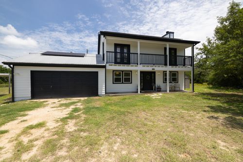 1471 County Road A, Lexington, TX, 78947-9406 | Card Image