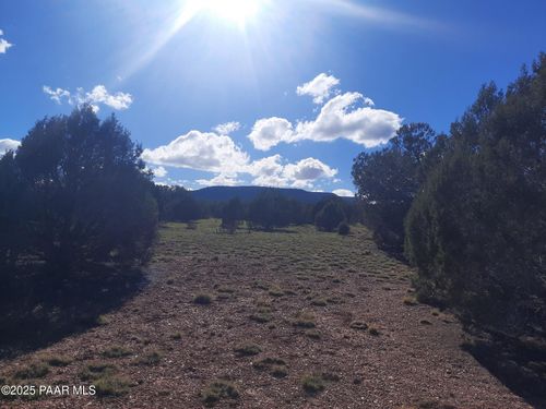 54243 N Via De Oro Pakway, Seligman, AZ, 86337 | Card Image
