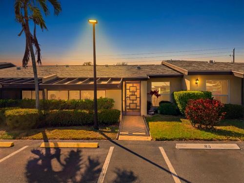 c-13773 Via Aurora, Delray Beach, FL, 33484-1610 | Card Image