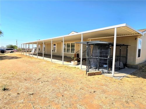 5299 W Chino Dr, Golden Valley, AZ, 86413-7951 | Card Image