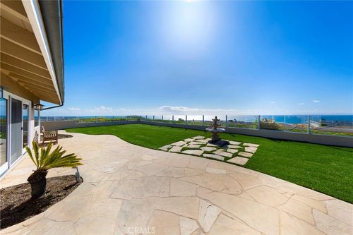 32631 Azores Rd, Dana Point, CA, 92629-3610 | Card Image