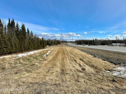 6352 Kenai Spur Hwy, Kenai, AK, 99611-8301 | Card Image