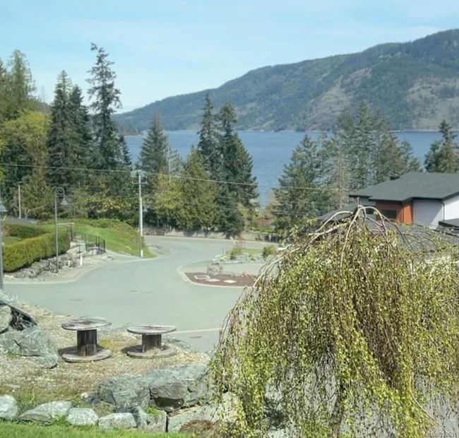 View from yard | Image 37
