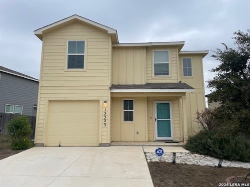 15323 Brown Violetear, San Antonio, TX, 78253 | Card Image