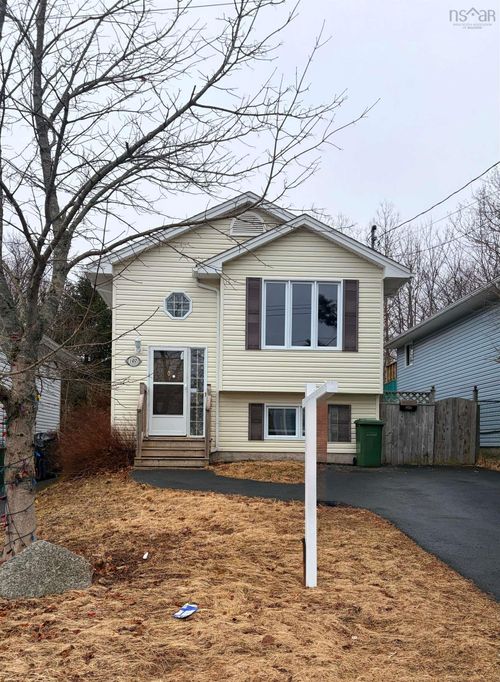 102 Abrams Way, Halifax, NS, B3P2S1 | Card Image