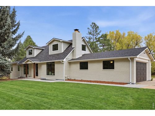 7859 Raven Ct, Boulder, CO, 80303-3227 | Card Image