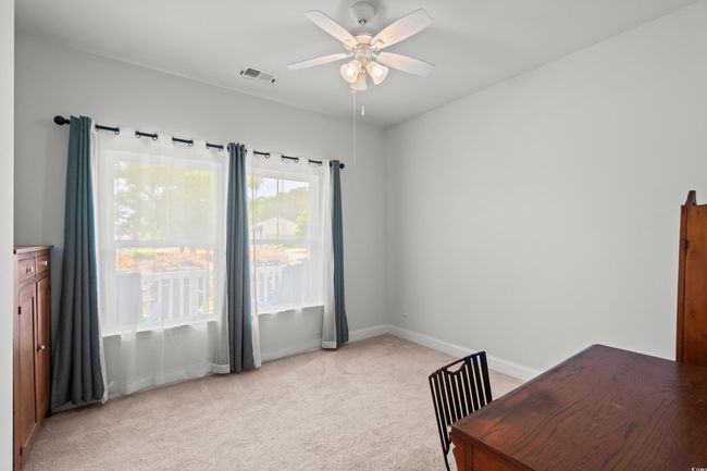 450 Oaklanding Ln, House other with 4 bedrooms, 3 bathrooms and 4 parking in Murrells Inlet SC | Image 8
