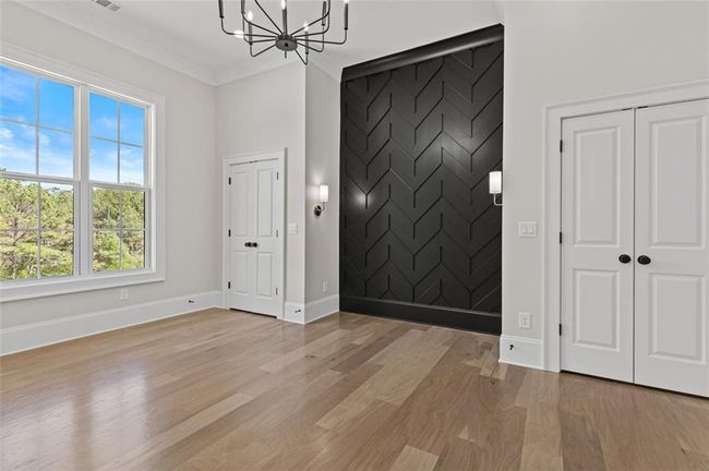 2485 Brooks Rd, House other with 6 bedrooms, 8 bathrooms and 8 parking in Dacula GA | Image 75