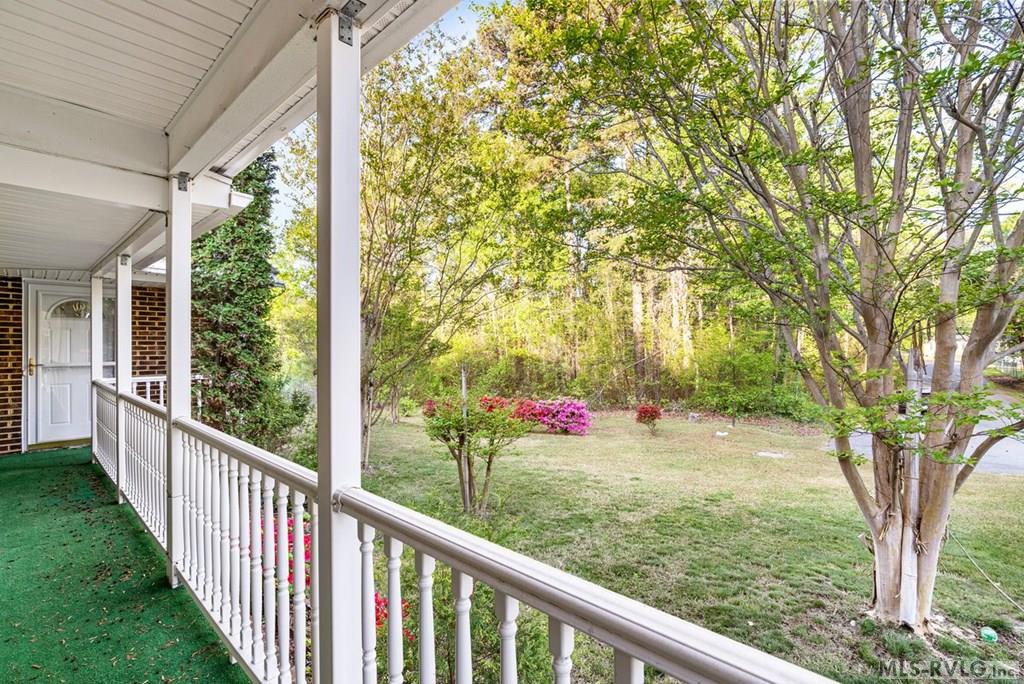 Residential in Roanoke Rapids 4