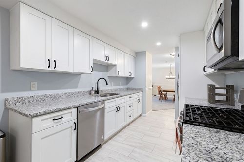 unit-172-255 North Rd, Chelmsford, MA, 01824-1440 | Card Image